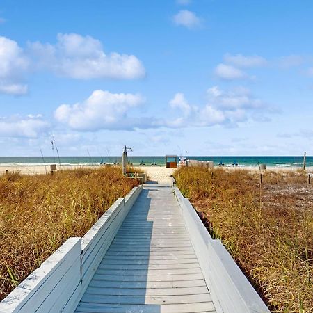 Continental Condominiums Panama City Beach Pokoj fotografie