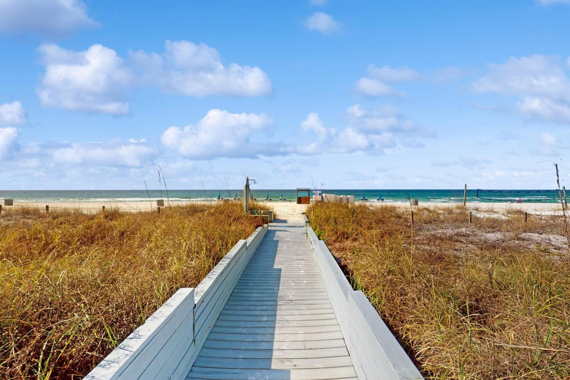 Continental Condominiums Panama City Beach Pokoj fotografie